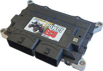 POWER ECU: GOES TERROX 1000 ABS (2025+)