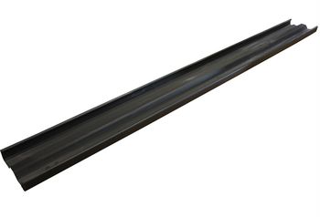 Ski skin ( Ski sled )